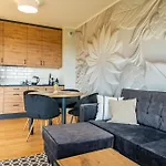 P R A T U M 46 Apartment Mikolajki (Mragowo)