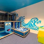 P R A T U M 46 Apartment Mikolajki (Mragowo)