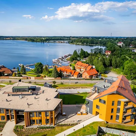 P R A T U M 46 Apartmán *