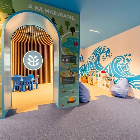 Apartmán P R A T U M 46 *