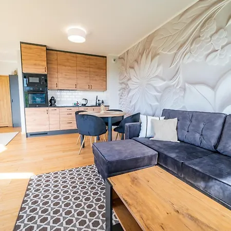 P R A T U M 46 Apartmán *